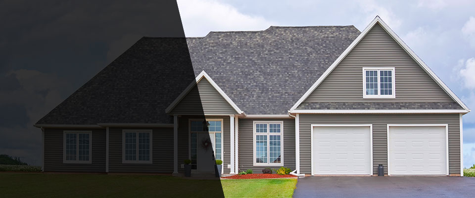 Bobtown Roofing Contractors