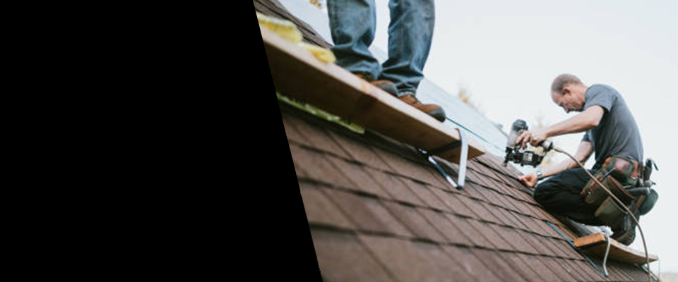 Bobtown Roofing Contractors
